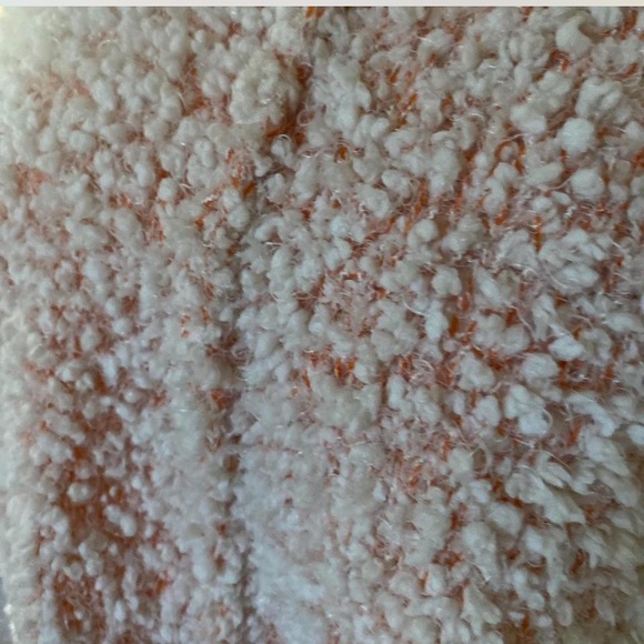 HIPPIE ROSE SWEATER - Picture 4 of 4